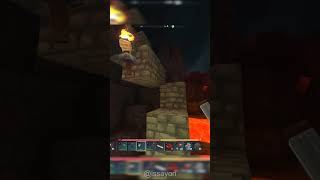 hytale | vault bug #hytale #gaming #survival #sandbox #hytalegameplay #earlyaccess