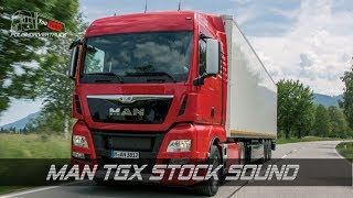 ["ets2", "ats", "mody", "euro", "truck", "simulator", "american", "sound", "trailers", "man", "mod", "skin", "wheels", "ko?a", "Kamaz", "Russian", "trucks", "Tandem", "mods", "Volvo", "mercedes", "scania", "iveco", "daf", "renault", "double", "Standalone"