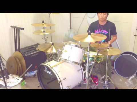 Androp Mirror Dance K Pop Lyrics Song Androp Mirror Dance K Pop Lyrics Song