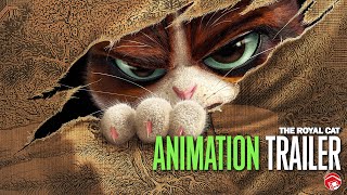 Kim Lăng Ngự Mi&ecirc;u