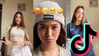 Yuki Takahashi Tiktok Compilation MILLION VIEWS