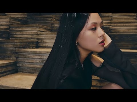 BIBI - The