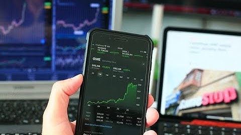 Deriv Trading Guide for Beginners: How to Open a Demo and Real Account Step-by-Step