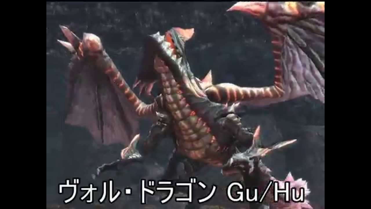 Pso2 Episode 3 Gura After S Roll Ja Bonus Nerf Time Attack Sh Naberius 2 5m 38s Solo By Ngus2angus Pso2 Episode 3 Gura After S Roll Ja Bonus Nerf Time Attack Sh Naberius 2 5m 38s Solo By Ngus2angus