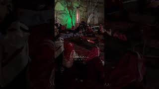 حبيبي لا   سعد الفهد جلسة شباب - اسمعها