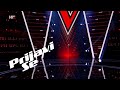 Prijavi se - The Voice Kids Hrvatska - Sezona 2