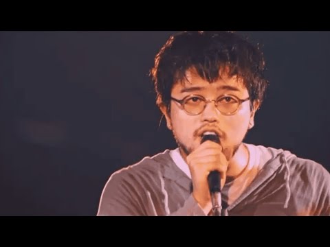 King Gnu アコースティックメドレー Acoustic Versions Part 2