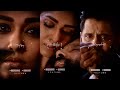 Kannai vittu kannam thottu song whatsapp status | Irumugan movie | Vikram | Nayanthara | Lyrics