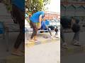Slapping prank 🤣 vedio #viralvideo #funny #prankster #comedy #comedyprank #fun #youtubeshorts