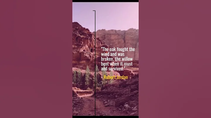 Developing Resilience in the Face of Challenges #shorts #viral #motivation #motivational#inspiration