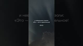 ГРУСТНОЕ ЧТЕНИЕ Surah 50 | Шейх Абдуль-Халим