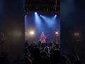 " あの子の題名 " short form video     Live from  2026.6.13 at LIQUIDROOM , Tokyo  #FINLANDS #newrelease