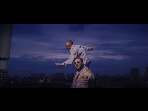 Willy Denzey -