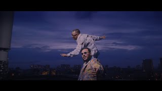 Willy Denzey - Mocinha (remix) feat. MC DY