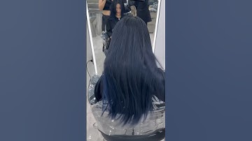 #balayage #trakybinhtan #uốntóc #nhuomtoc #duỗitóc #mauthoitrang #nautrasua #highlights