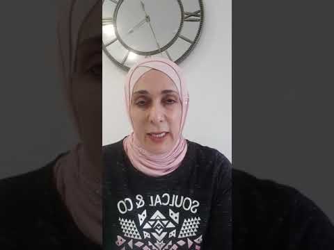 لماذا لا استطيع تغير نفسي وحياتي