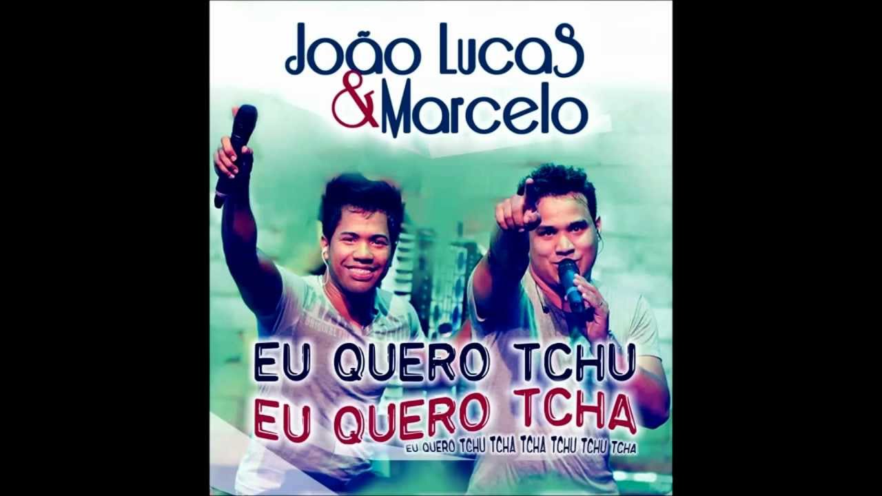 Eu Quero Tchu Eu Quero Tcha Baixar Musica