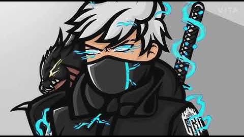 Kill Or Death Gaming Intro