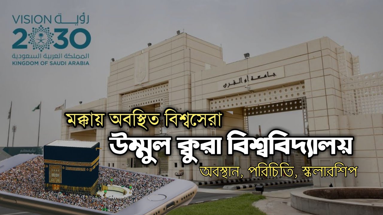 Teenage Mutant Ninja Turtles dan karai pornosi Olomon erkaklar bir ogizda