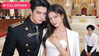 Download Lagu She Married a Perfect Lie, Divorced With Proof—Scammer Husband Goes Broke, Becomes CEO’s Beloved! MP3