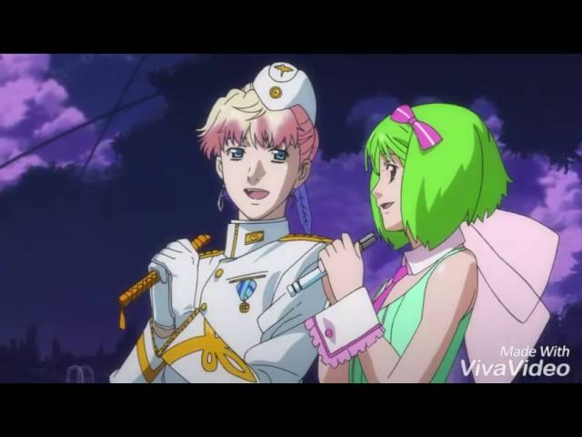macross frontier sayonara no tsubasa movie poster macross frontier sayonara no tsubasa movie poster