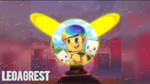 tofuu intro song FULL VIDEO WARNING:hi