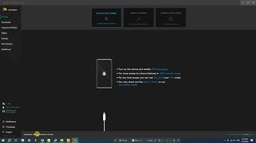 Samsung A25 SM-256E Repair IMEI Patch Certificate Via ADB Root By Chimera Tool Pro