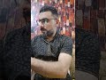 وزير التعليم يعتمد رسميا نتيجة الثانوية العامة 2025 وحياة قلبى وافراحه وزير التعليم يعتمد رسميا نتيجة الثانوية العامة 2025 وحياة قلبى وافراحه