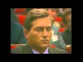 გორბაჩოვის გამოსვლა 9 აპრილთან დაკავშირებით/ выступление Горбачева по поводу 9 апреля