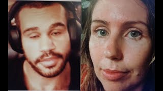 Evidence that Freelee & VeganGains are NOT ETHICAL VEGANS *WARNING Graphic Images*
