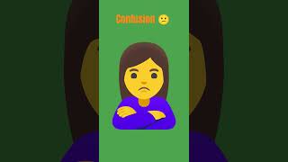 #illusion #facts #trending #viral #video #confusion