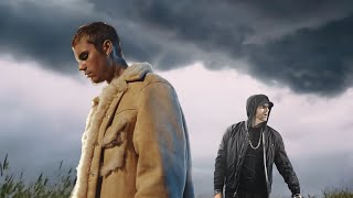 Eminem - Please Consider Me (Ft. Justin Bieber) Dj Møkdust Remix 2023