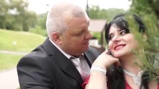 Свадьба в Туле Наталья и Юрий 11 06 2016 Козлова Засека Свадьба в Туле Наталья и Юрий 11 06 2016 Козлова Засека