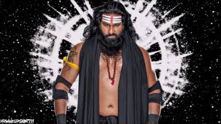 WWE: Roar (Veer Mahaan) - song and lyrics by WWE, def rebel