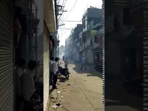 Unbelievable Tradition on Diwali Celebrates at Kekri in Ajmer District of Rajasthan how to start a youtube channel for beginners
