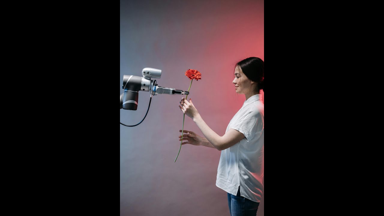 Supercharge Automation with AI #RPA #AI #shorts