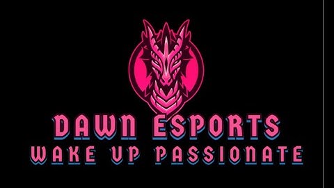 quick little 1v3 by @Klimite_ttv