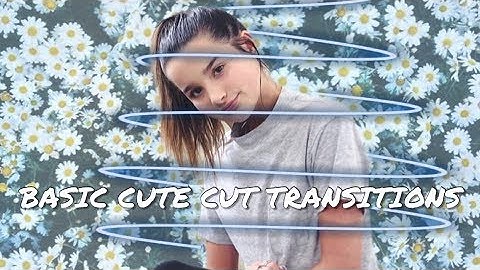 6 BASIC CCP/CC TRANSITIONS FOR BEGINNERS