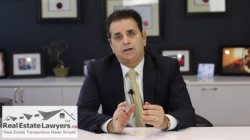 Patent vs Latent Defects