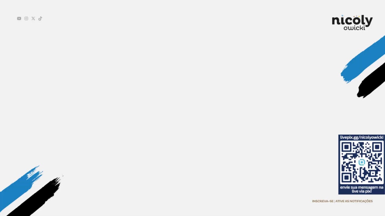 GRÊMIO TERÁ NOVO JOGADOR NOS TREINOS | CLUBE FAZ BUSCA POR CUELLAR