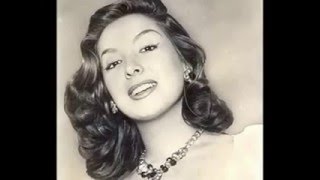 Famous ITALIAN ACTRESS Net Worth