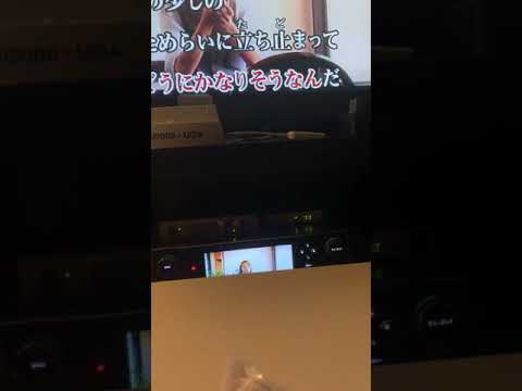 清水翔太 花束のかわりにメロディーを 女性キー