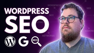 Maximize Your WordPress Search Engine Visibility With These Settings And Plugins