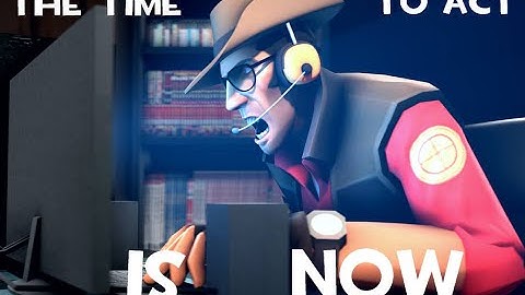 TF2: The Bot Problem Semi-In-Depth + My Thoughts #fixtf2