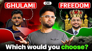 I M N LOVE WITH ECOMMERCE ❤️