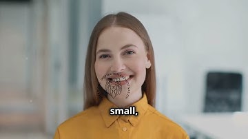 Want to Unlock Your Hidden Potential? Try This ONE Simple Trick