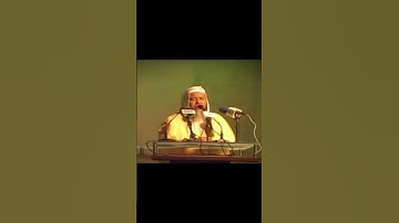 سورة الفرقان(٦٨-٦٩)