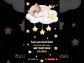 Música Para Dormir Bebés Canciones De Cuna Duerme En Menos De 5 Minutos Música Para Dormir Bebés Canciones De Cuna Duerme En Menos De 5 Minutos