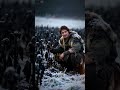 Loki, el dios que ningún otro podía controlar, organizó la muerte de Baldr  #mitologianórdica