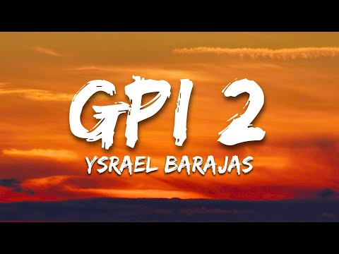 GPI 2 -